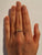 Anillo Stellar