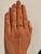 Anillo Zirconia Aura