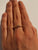 Anillo Prisma