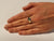 Anillo Olimpo