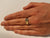 Anillo Olimpo