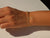 Pulsera Sparkle