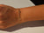 Pulsera Sparkle