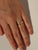Anillo chain