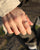 Anillo Prisma