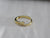 Anillo Stellar