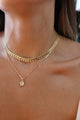 Collar sunshine