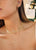 Choker nature