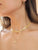 Collar sunshine