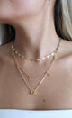 Star choker
