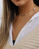 Choker Star Rain