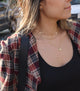 Collar Slice