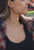 Collar Slice