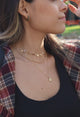 Collar Slice