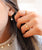 Anillo star