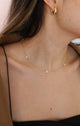 Collar nanda