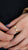 Anillo happiness