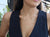 Collar luz del amor