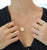 Collar Luna Estelar