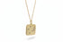 Collar Luna Estelar