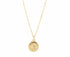 Collar Cielo