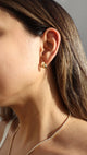 Aros Alida