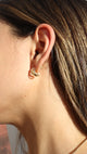 Aros Alida