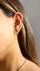 Aros Alida
