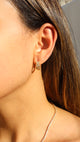Aros Amandine