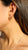 Aros Amandine