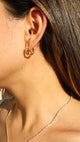 Aros Amandine