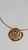 Collar Briggitte