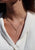 Collar Annette