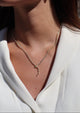 Collar Annette
