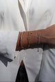 Pulsera Anne