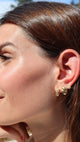 Aros Amandine