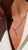 Collar Annette