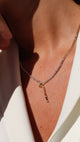 Collar Annette