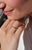 Anillo Fayette