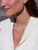 Collar Annette