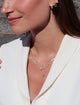 Collar Annette