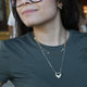 collar corazon box 1