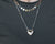 collar corazon box 1