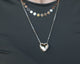 collar corazon box 1