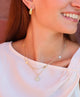 Collar nanda