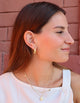 Aros Golden tears