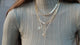 collar corazon box 2