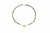 Collar amazonas