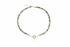 Collar amazonas