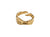Anillo Olimpo